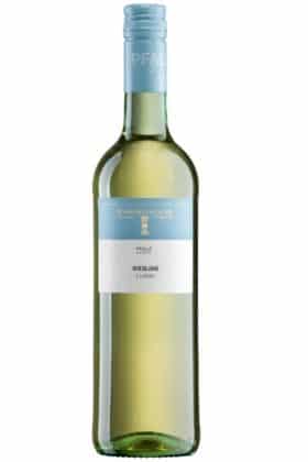 Ruppertsberger Riesling Classic