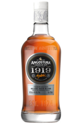 Angostura 1919
