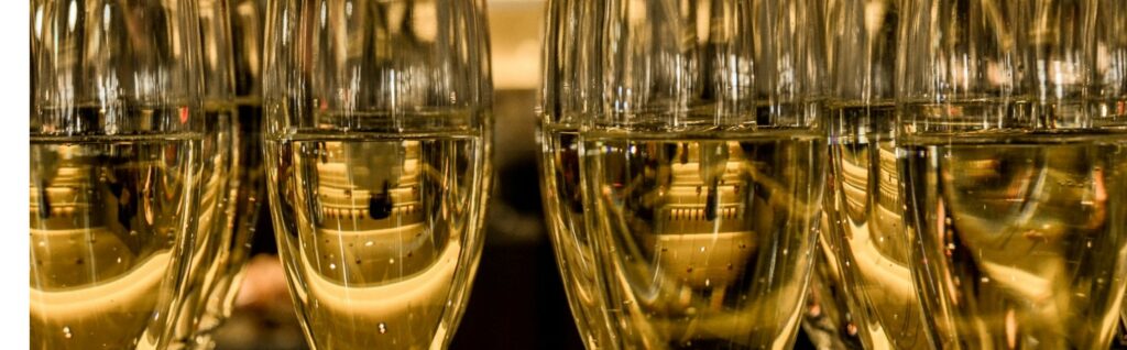 Sekt online kaufen bei Scheurich Weine