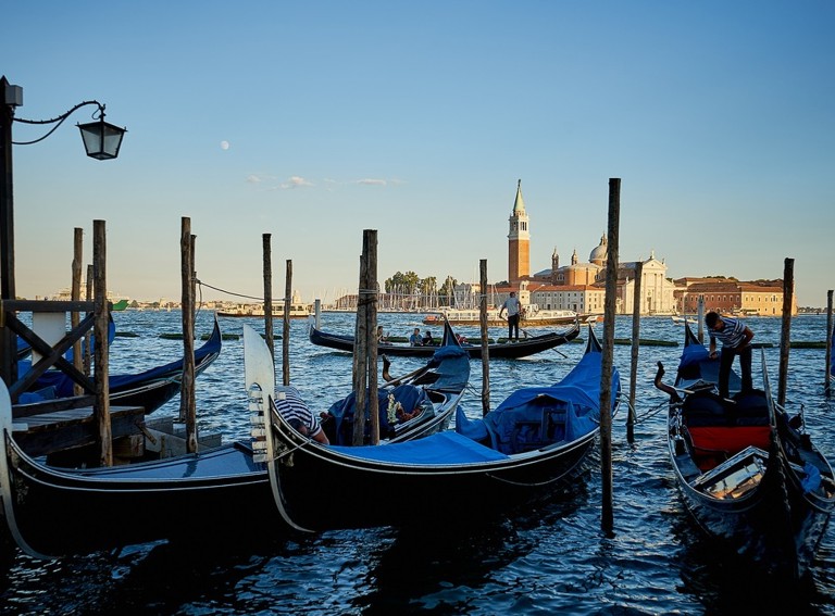 Lugana Weißwein kaufen