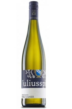 Juliusspital Silvaner trocken