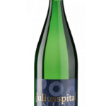 Silvaner Julius 1
