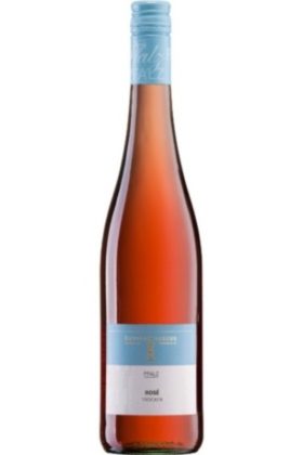 Ruppertsberger Rose trocken