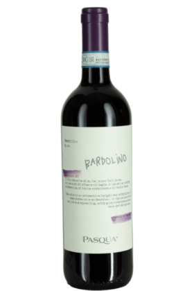 Bardolino Wein kaufen