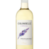 Colombelle Weißwein trocken