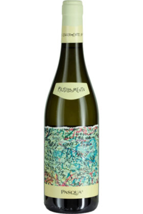 Passimento Pasqua Passione Sentimento