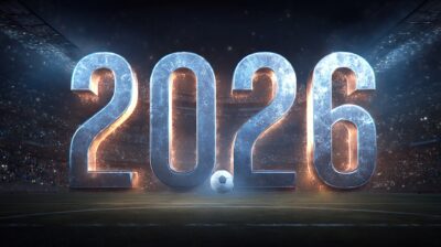 die besten Sommerweine 2026