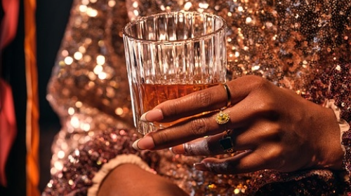 November Sonderaktion