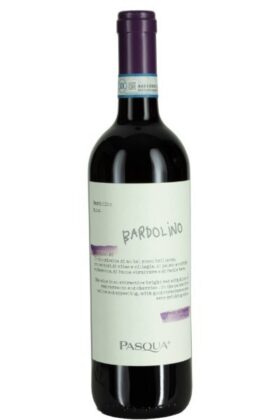 Bardolino Pasqaua Le Collezione
