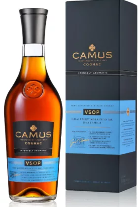 Camus Cognac VSOP günstig kaufen