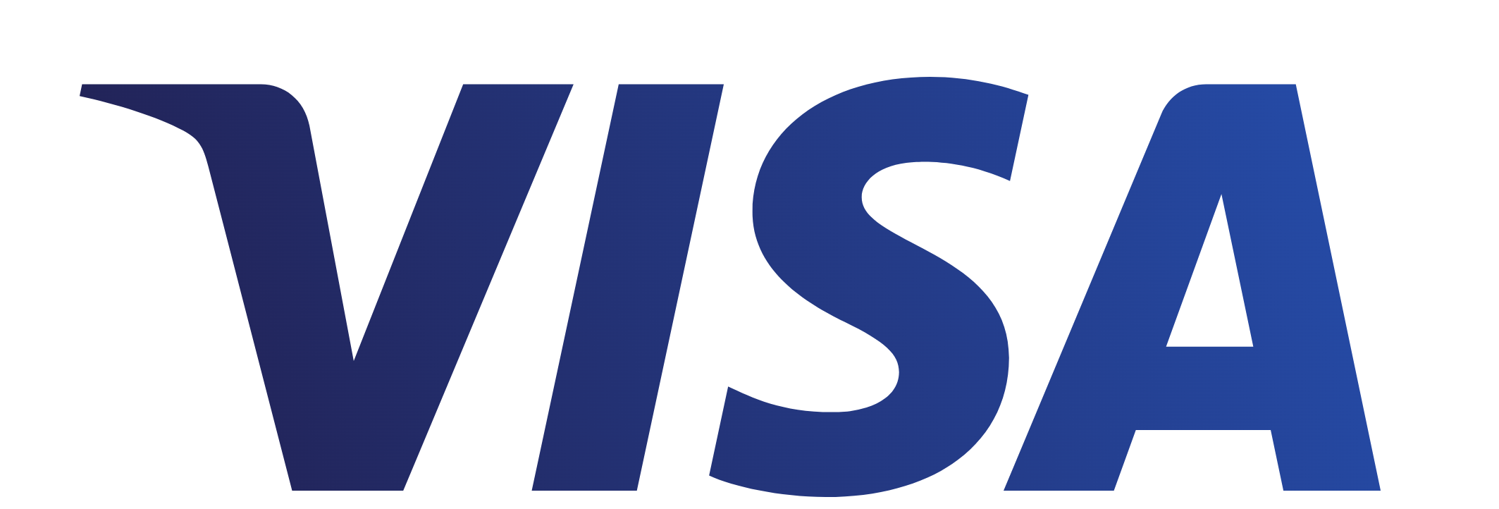 Visa