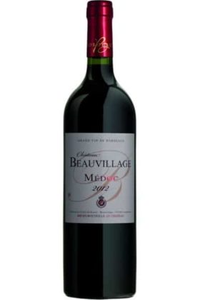 bordeaux wein kaufen im online shop von scheurichweine