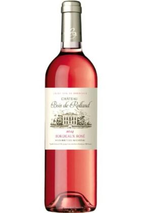 Chateau Bois de Rolland