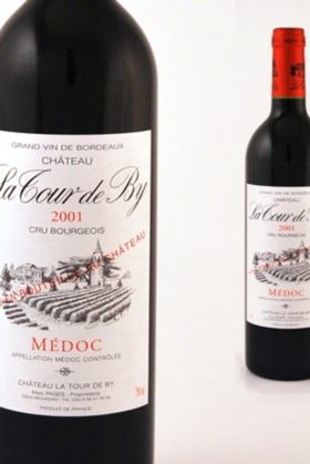 bordeaux wein kaufen im online shop von scheurichweine