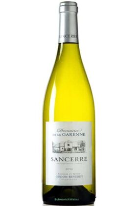 Sancerre Wein kaufen