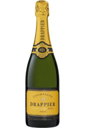 Champagner günstig kaufen