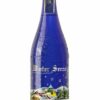 Wintersecco
