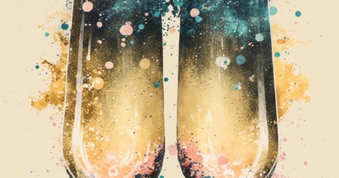 Winzersekt Information & Bedeutung