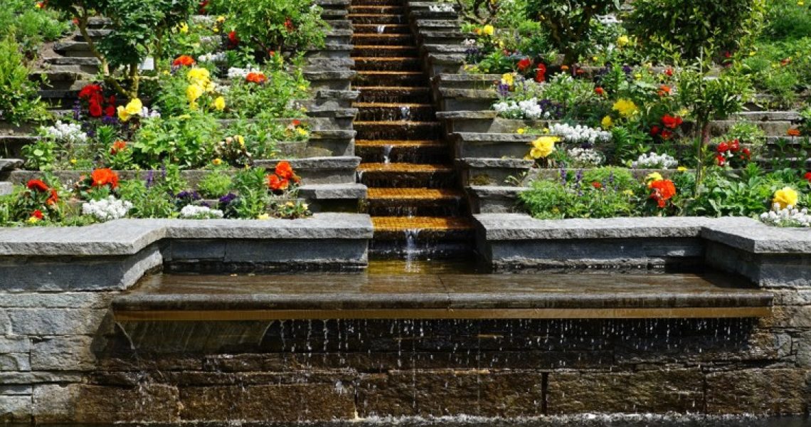 Wann ist Pfingsten