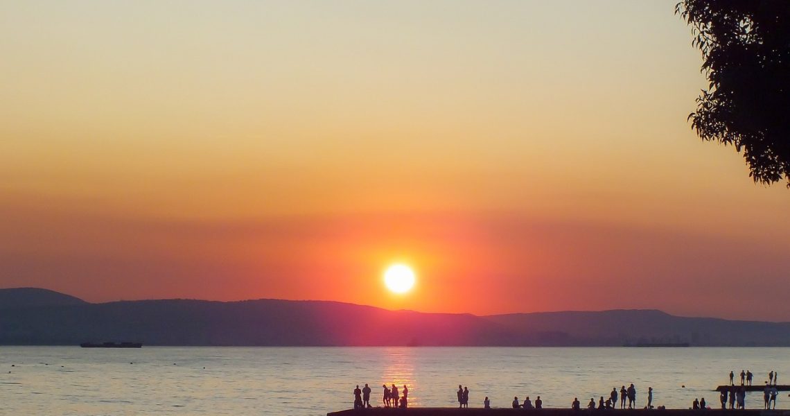 sommerferien 2026